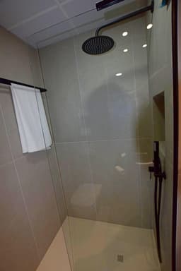 Villa 3 slpk in Alhama de Murcia – foto 33