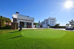 Villa 3 slpk in Alhama de Murcia – foto 9
