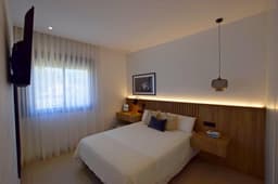 Appartement 3 slpk in Alhama de Murcia – foto 15