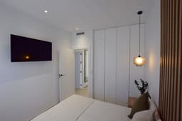 Appartement 3 slpk in Alhama de Murcia – foto 20