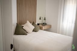 Appartement 2 slpk in Alhama de Murcia – foto 7