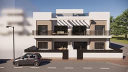 Bungalow 2 slpk in Rojales – foto 12