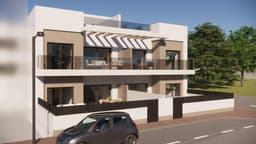Bungalow 2 slpk in Rojales – foto 13