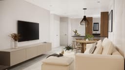 Bungalow 2 slpk in Rojales – foto 4