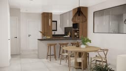Bungalow 2 slpk in Rojales – foto 5