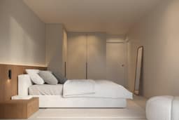 Woning 3 slpk in Dolores – foto 10