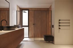 Woning 3 slpk in Dolores – foto 11