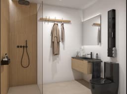 Woning 3 slpk in Dolores – foto 12