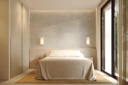 Woning 3 slpk in Dolores – foto 13