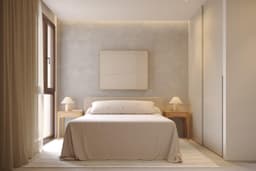 Woning 3 slpk in Dolores – foto 14