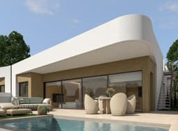 Woning 3 slpk in Dolores – foto 15