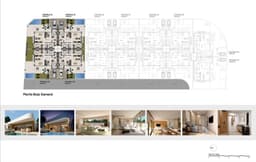 Woning 3 slpk in Dolores – foto 18
