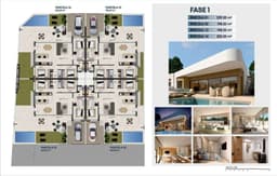 Woning 3 slpk in Dolores – foto 19
