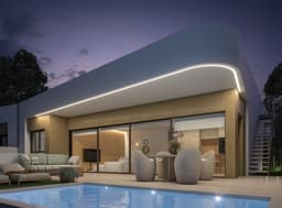 Woning 3 slpk in Dolores – foto 2