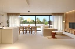 Woning 3 slpk in Dolores – foto 4
