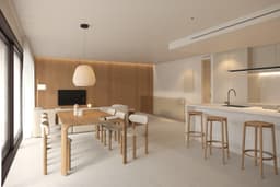 Woning 3 slpk in Dolores – foto 5