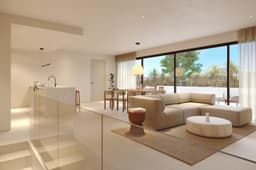Woning 3 slpk in Dolores – foto 6