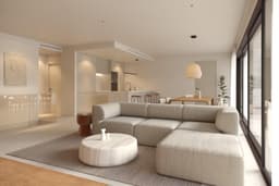 Woning 3 slpk in Dolores – foto 7