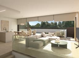 Woning 3 slpk in Dolores – foto 8