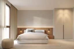 Woning 3 slpk in Dolores – foto 9