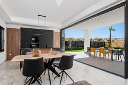 Villa 3 slpk in Algorfa – foto 10