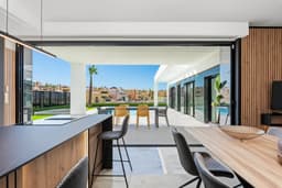 Villa 3 slpk in Algorfa – foto 11