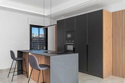 Villa 3 slpk in Algorfa – foto 12
