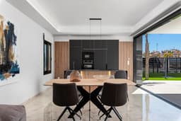 Villa 3 slpk in Algorfa – foto 13