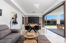 Villa 3 slpk in Algorfa – foto 14