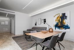Villa 3 slpk in Algorfa – foto 15