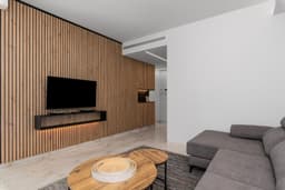 Villa 3 slpk in Algorfa – foto 16