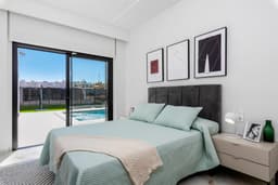Villa 3 slpk in Algorfa – foto 17