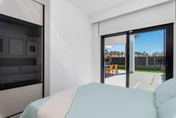 Villa 3 slpk in Algorfa – foto 18