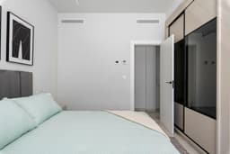 Villa 3 slpk in Algorfa – foto 19
