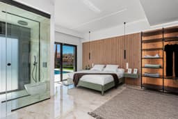 Villa 3 slpk in Algorfa – foto 20