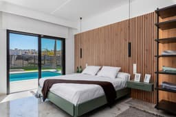Villa 3 slpk in Algorfa – foto 21