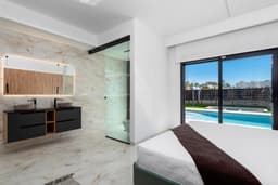 Villa 3 slpk in Algorfa – foto 23