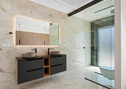 Villa 3 slpk in Algorfa – foto 24