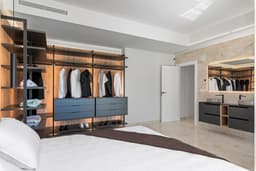 Villa 3 slpk in Algorfa – foto 25