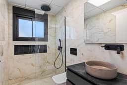 Villa 3 slpk in Algorfa – foto 26