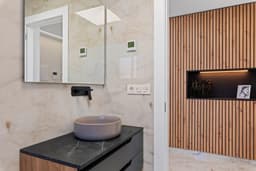 Villa 3 slpk in Algorfa – foto 27