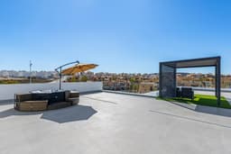 Villa 3 slpk in Algorfa – foto 28