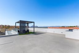 Villa 3 slpk in Algorfa – foto 30