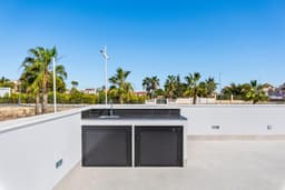 Villa 3 slpk in Algorfa – foto 31
