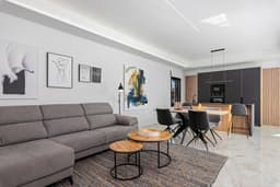 Villa 3 slpk in Algorfa – foto 45