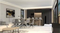 Villa 3 slpk in Algorfa – foto 47