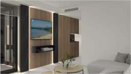 Villa 3 slpk in Algorfa – foto 48
