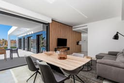 Villa 3 slpk in Algorfa – foto 6