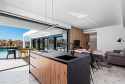 Villa 3 slpk in Algorfa – foto 8
