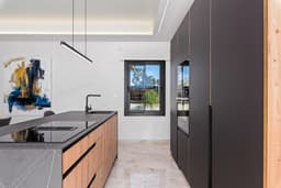 Villa 3 slpk in Algorfa – foto 9